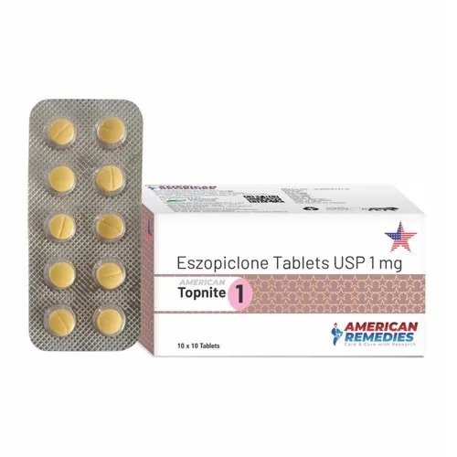 buy Topnite 1 mg medicine online