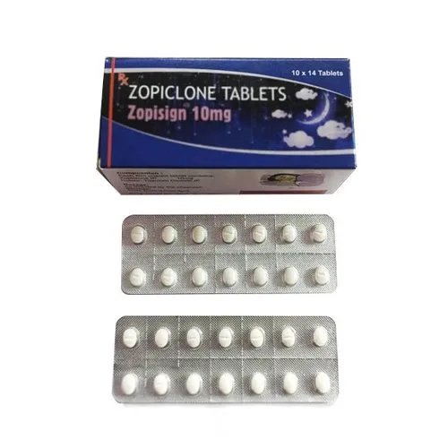 buy zopisign 10 mg at affordable cost