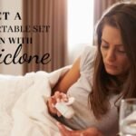Get A Comfortable Set Down With Zopiclone