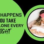 What Happens If You Take Zopiclone Every Night