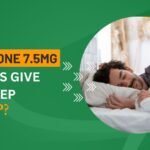 buy zopiclone 7.5 mg online uk