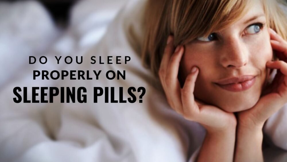 where can i buy sleeping pills